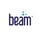 Beam Benefits Logo
